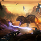 Image for article titled Terrible Video Game Gets A "Sequel", And Not Everyone's Happy About It